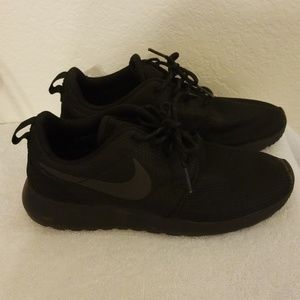 Nike Roshes